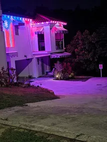 El Campito - Humacao has Solar Panels backup power - Image 2