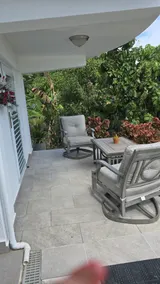 El Campito - Humacao has Solar Panels backup power - Image 5