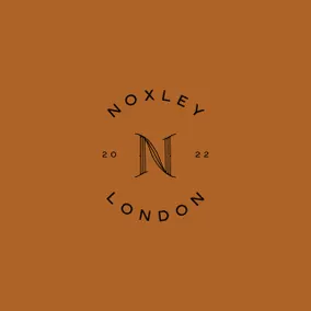 1-Bed Apartment in Hackney, Stoke Newington - Image 2