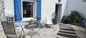 Maison de ville à 500m du Port de Paimpol - Image 2