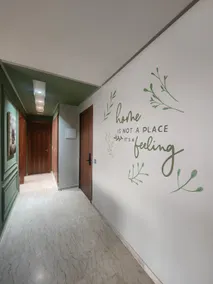 Oliva 2 Bed Room - Image 2
