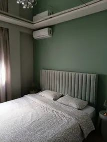 Oliva 2 Bed Room - Image 5