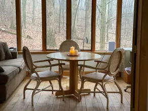 Baraboo Bluffs: Ski, Golf, Hike & WI Dells - Image 5