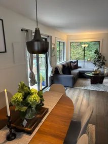 Sister’s Lake Cottage - Image 5