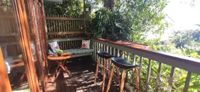 The Beach Treehouse - Image 5
