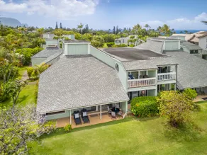 North shore Island paradise. Pool. Golf Course - Image 2