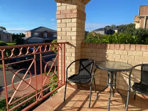 A warm, safe and peaceful home - Image 4