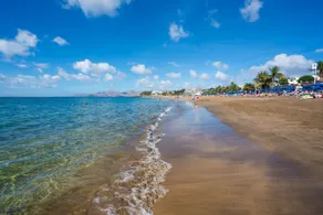 Suite Abora - 500m to the Beach By Lanzarote Vacation Homes - Image 2
