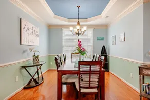 5 Bed/3.5 Bath in Bayside near West Ocean City - Image 4