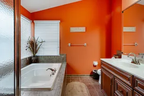 5 Bed/3.5 Bath in Bayside near West Ocean City - Image 5