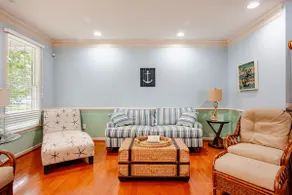 5 Bed/3.5 Bath in Bayside near West Ocean City - Image 3