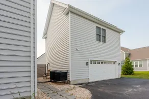 5 Bed/3.5 Bath in Bayside near West Ocean City - Image 2