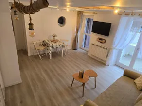 Charming apartment at the foot of the spring - Image 5