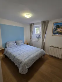 Charming apartment at the foot of the spring - Image 2