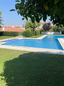 Sunset Viu, 2 bedroom sea views with pool, Quiet. - Image 2