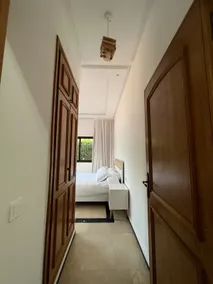 Palmeraie Cozy Apartment - Image 5