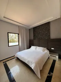 Palmeraie Cozy Apartment - Image 4