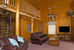 2BR Mountainview Dog Friendly | Deck | W/D - Image 5
