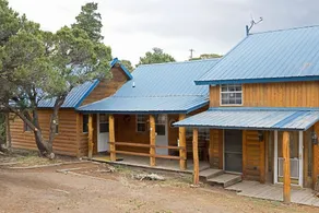 2BR Mountainview Dog Friendly | Deck | W/D - Image 2