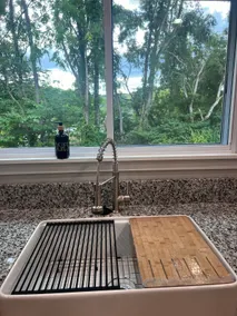 Fully renovated 1903 farmhouse. - Image 3