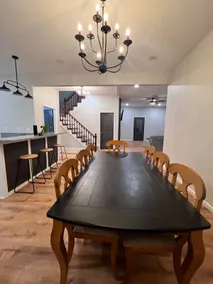 Fully renovated 1903 farmhouse. - Image 4