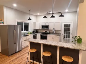 Fully renovated 1903 farmhouse. - Image 5