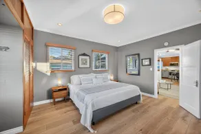 Casa Palmita -2BR- Cozy, Charming home. - Image 4