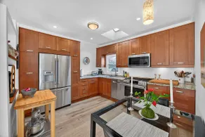 Casa Palmita -2BR- Cozy, Charming home. - Image 5