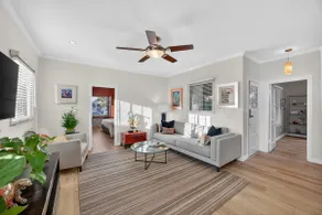 Casa Palmita -2BR- Cozy, Charming home. - Image 3