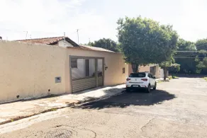 Individual house 3, garage, Airport, UEMS, Base - Image 3