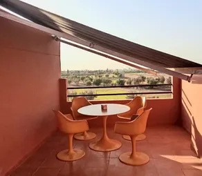 Villa with private heated pool, 3 bedrooms - Image 5
