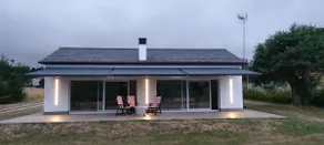 Finca Teixeiro - Image 2