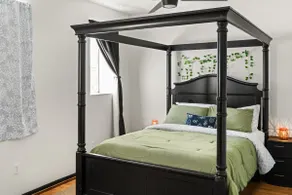 Circle Overlook-Downtown Apartment Stay - Image 5