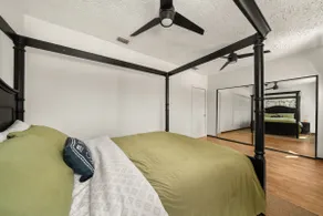 Circle Overlook-Downtown Apartment Stay - Image 3