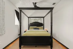 Circle Overlook-Downtown Apartment Stay - Image 4