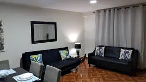 Apartment for 7 people, 10 minutes from the airport. - Image 2