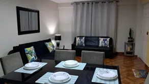 Apartment for 7 people, 10 minutes from the airport. - Image 3