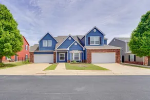 Walk to Lake: Townhome w/ Hot Tub in Afton! - Image 3