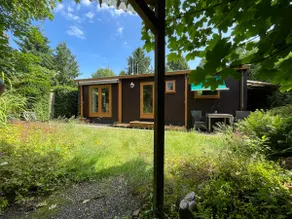 “Zen Cottage in the Veluwe – Chalet in Nature” - Image 2