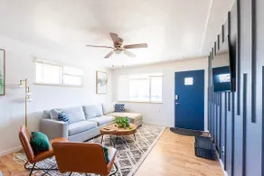 Cozy Retreat w/ Firepit! ~Near Red Rocks -Downtown - Image 2