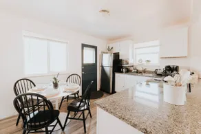 Cozy Retreat w/ Firepit! ~Near Red Rocks -Downtown - Image 4