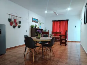 Casa Pía Deluxe - Image 3