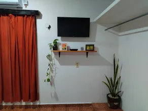 Casa Pía Deluxe - Image 4