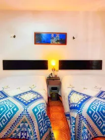 Casa Pía Deluxe - Image 5