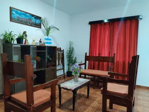Casa Pía Deluxe - Image 2