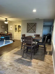 Cozy house close to TSU campus! - Image 3