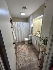Cozy house close to TSU campus! - Image 5