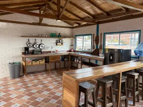 Las Mariposas Boutique House - Image 5