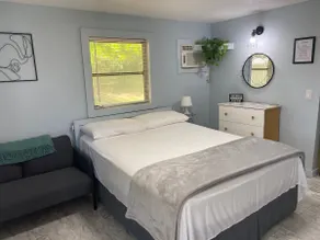 Guest Suite at Turkey Creek - 1 bedroom suite - Image 3