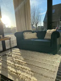 Cosy house & private garden, between Ghent Antwerp - Image 2